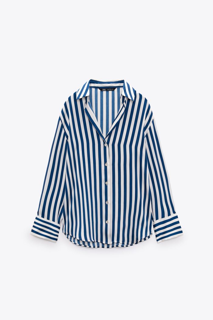 0FE9E20A-4DBB-49A1-9A57-6BAA51809FD9