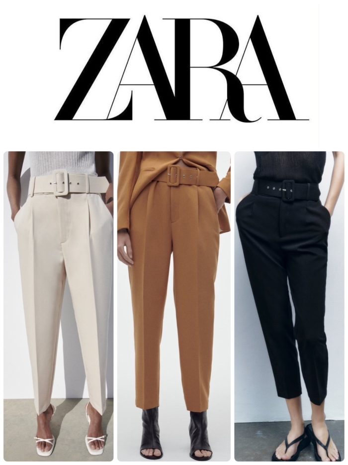 31EFDA7D-DBBE-48FD-A4B5-8E71C5B86CE0