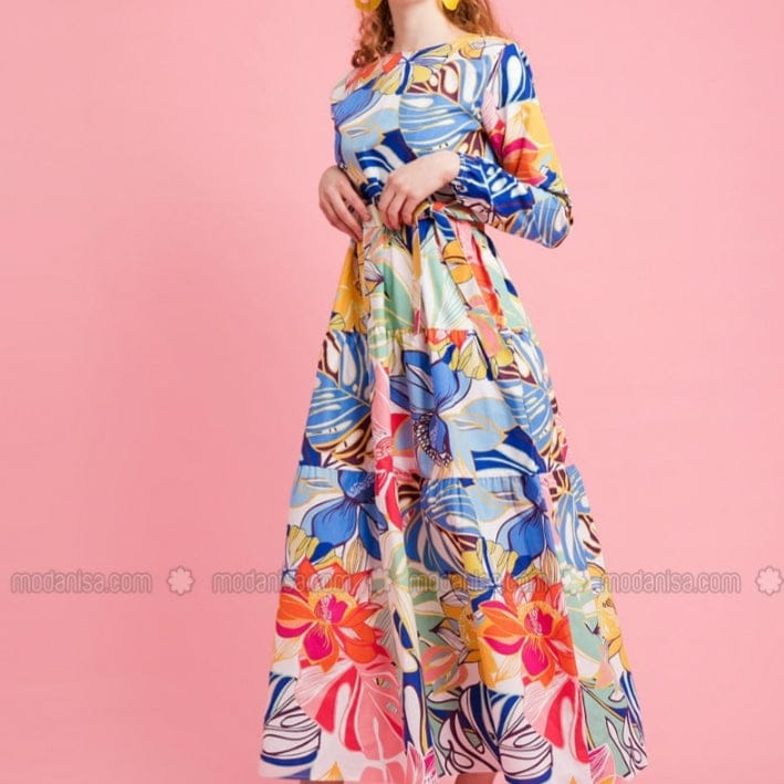 lime green graduation dress Cicinia Prom with Spaghetti Straps Ruched Soft Satin Vintage 1920s Evening Dresses BM Size:US 16 / UK 20 / EU 46  (XL)