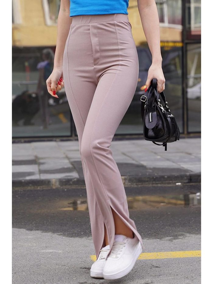 img_105451911v1_f4de7c5c-9641-4e83-a99a-79102efc8be8