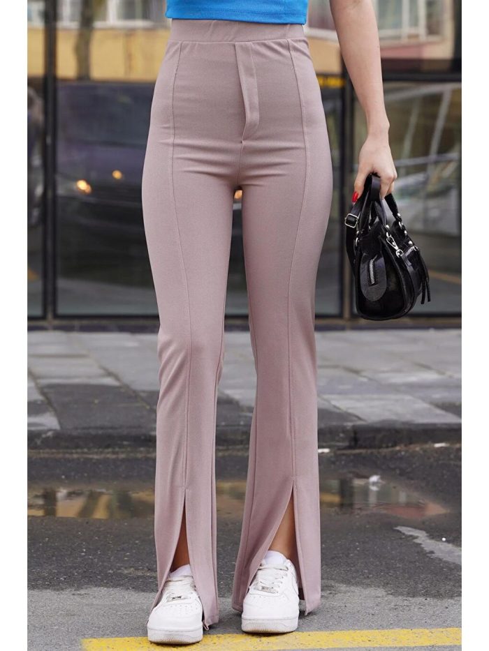 img_105453704v1_60e16122-47fc-4aff-be99-82945f41a62f